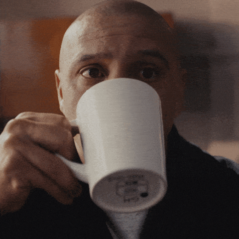 giphy-2001625400.gif