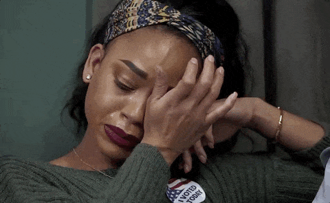 giphy (3).gif