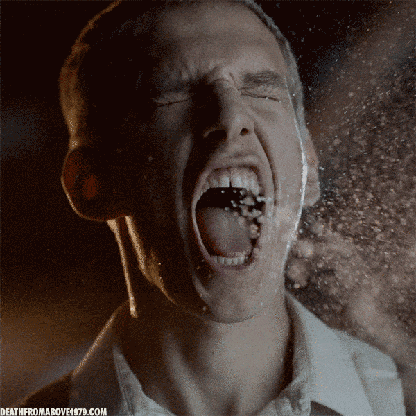 giphy 75.GIF