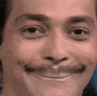 giphy-downsized 23.GIF