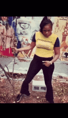 giphy-downsized.gif
