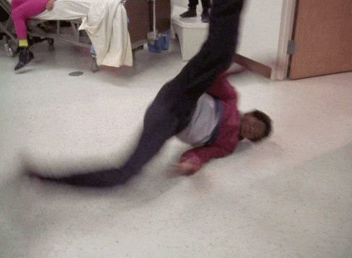giphy.gif