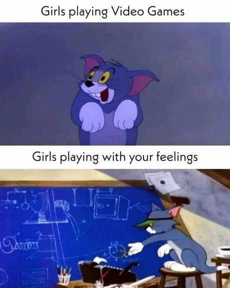 Girls-be-like.jpg