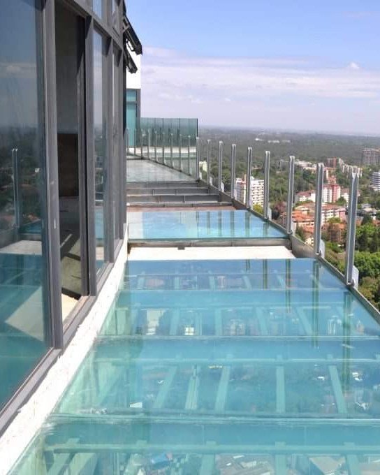 giroyproperty_1676615394276898.jpg