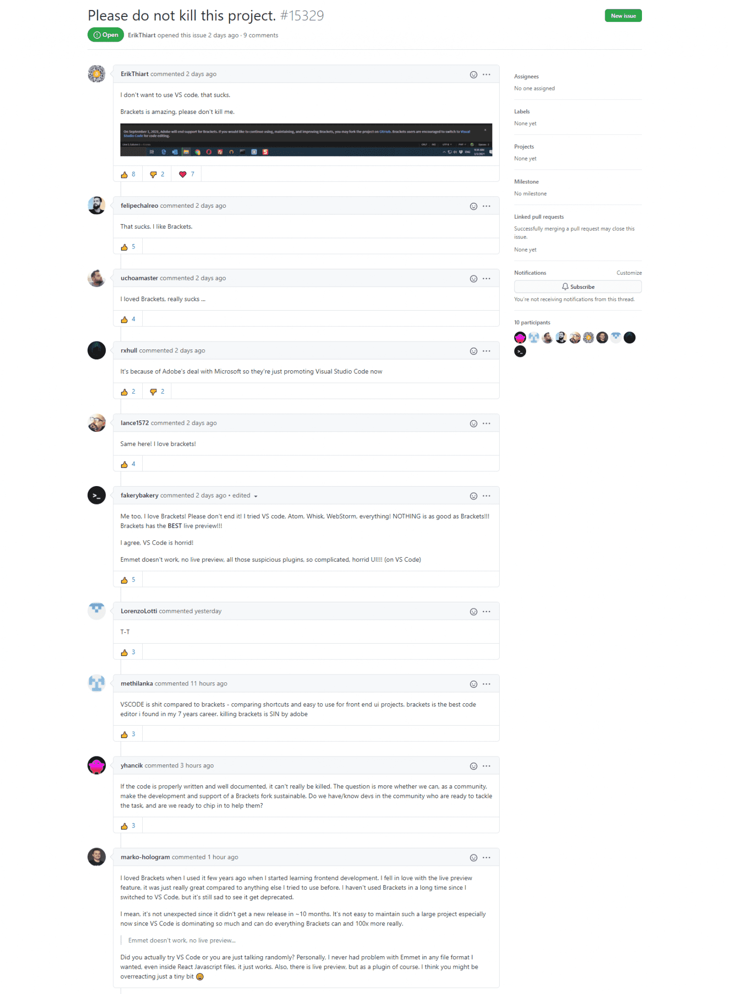 git.png