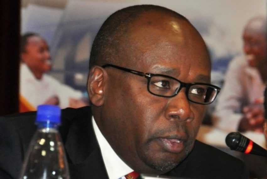 Githu-e1516686691303.jpg