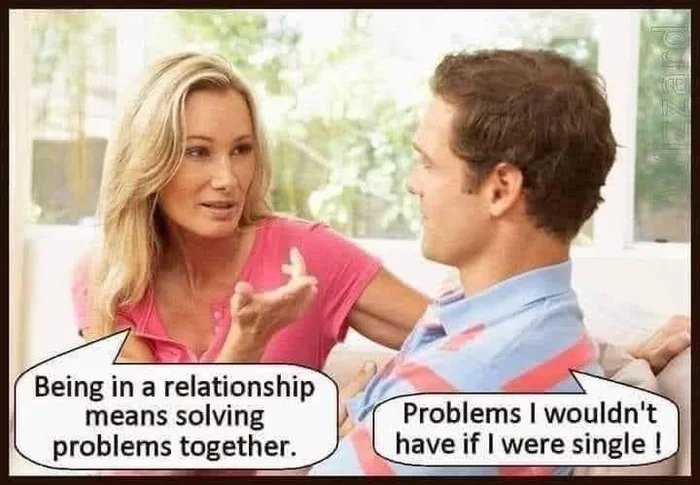Glad-to-be-9gagger.jpg