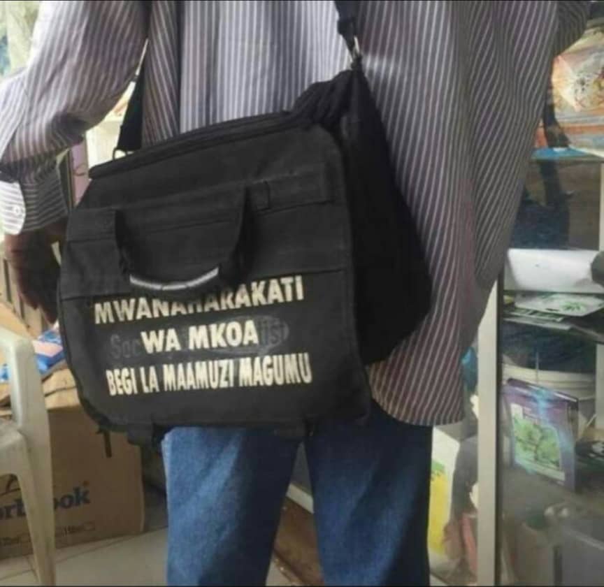 GNoPC1CXoAAzWwG.jpeg