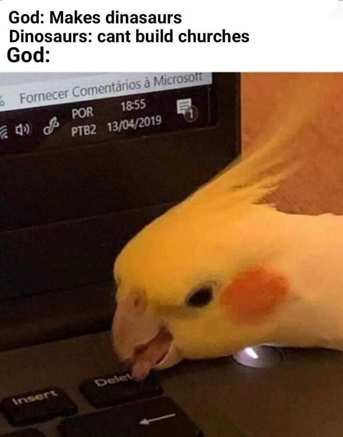 God-poop-killed-them-all.jpg