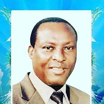 godblessjlema1_20210325_175338_0.jpg
