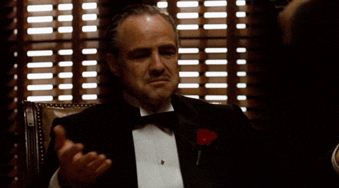 Godfather.gif