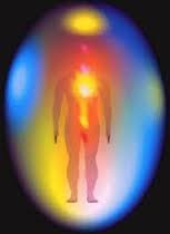 gold-aura.jpg