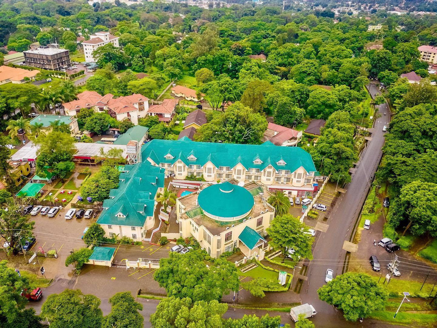 goldcrest_hotel_arusha-20230419-0001.jpg