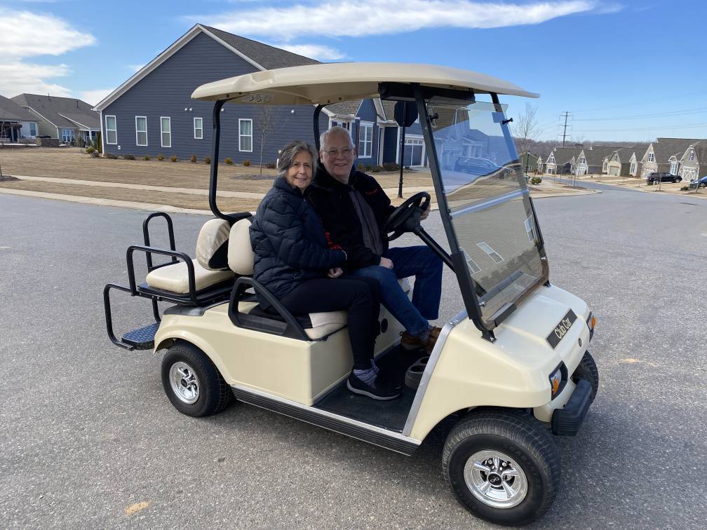 GolfCart.jpg