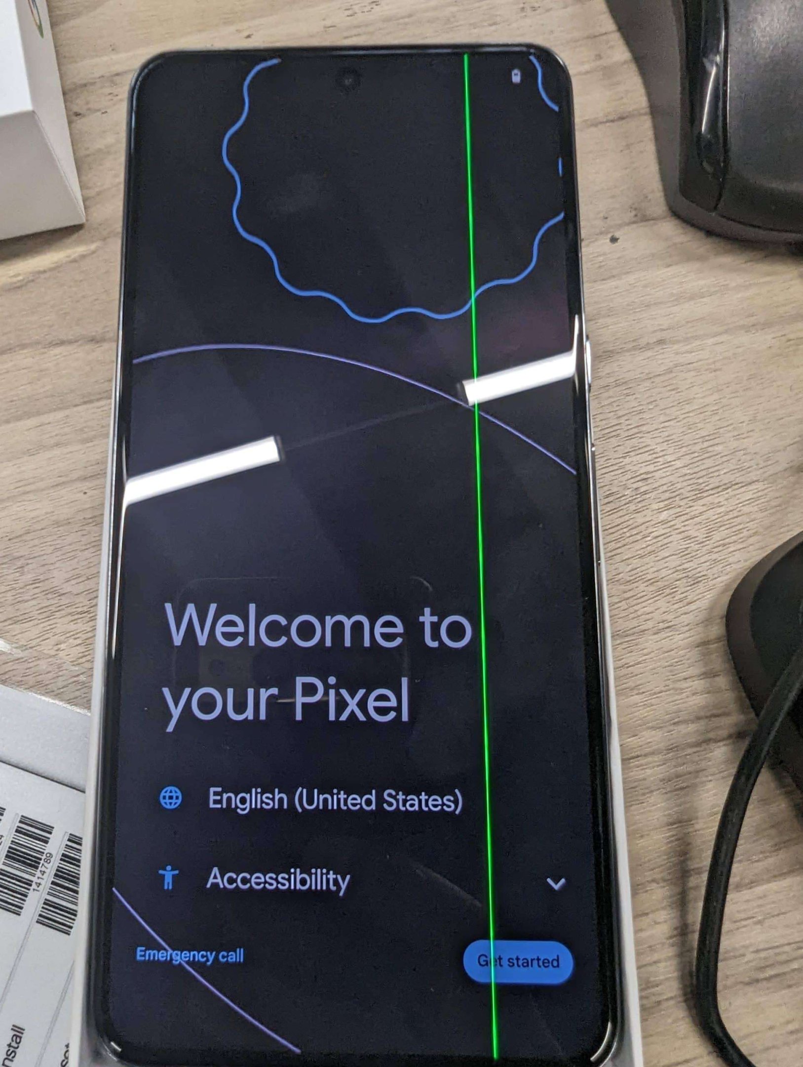 Google-Pixel-8-Pro-Green-Line-Issue-scaled.jpg
