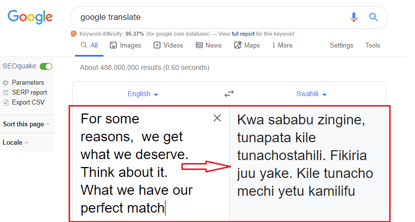 Google.png