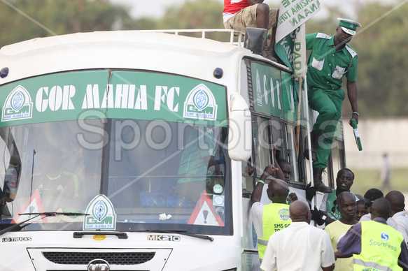 GOR-MAHIA-FC-VS-SOFAPAKA-FC.jpg