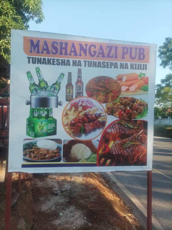 GQxzdnKWwAEDezo.jpg