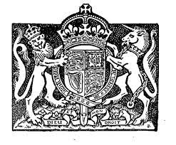 Great Seal of UK.jpg