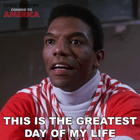 Greatest Day.gif