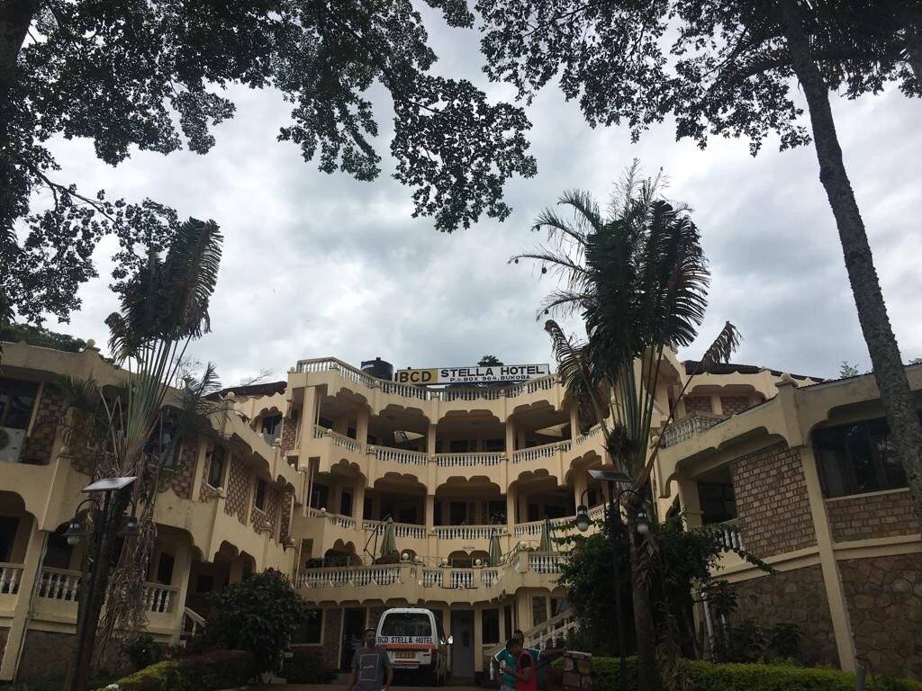 Green-Hills-Hotel-1%20(1).jpg