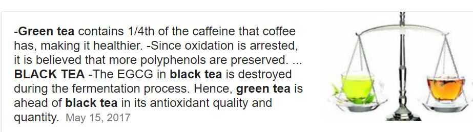 green tea.JPG