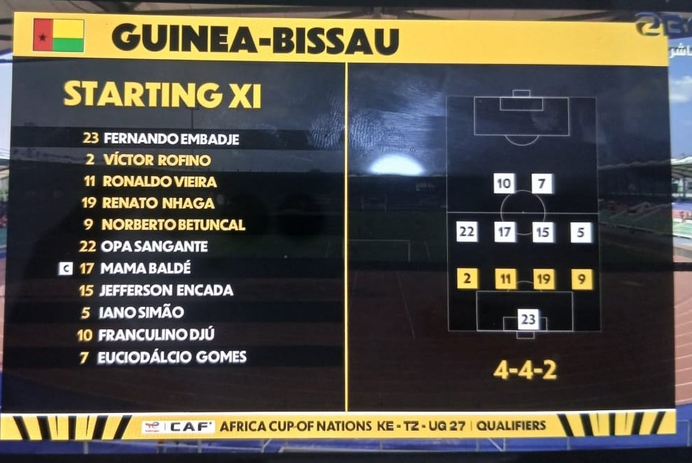 Guinea.jpg