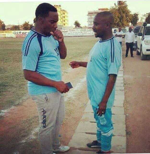 GWAJIMA NA MAKONDA.jpg