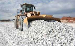 GYPSUM1.jpg