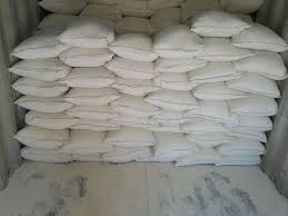 GYPSUM2.jpg