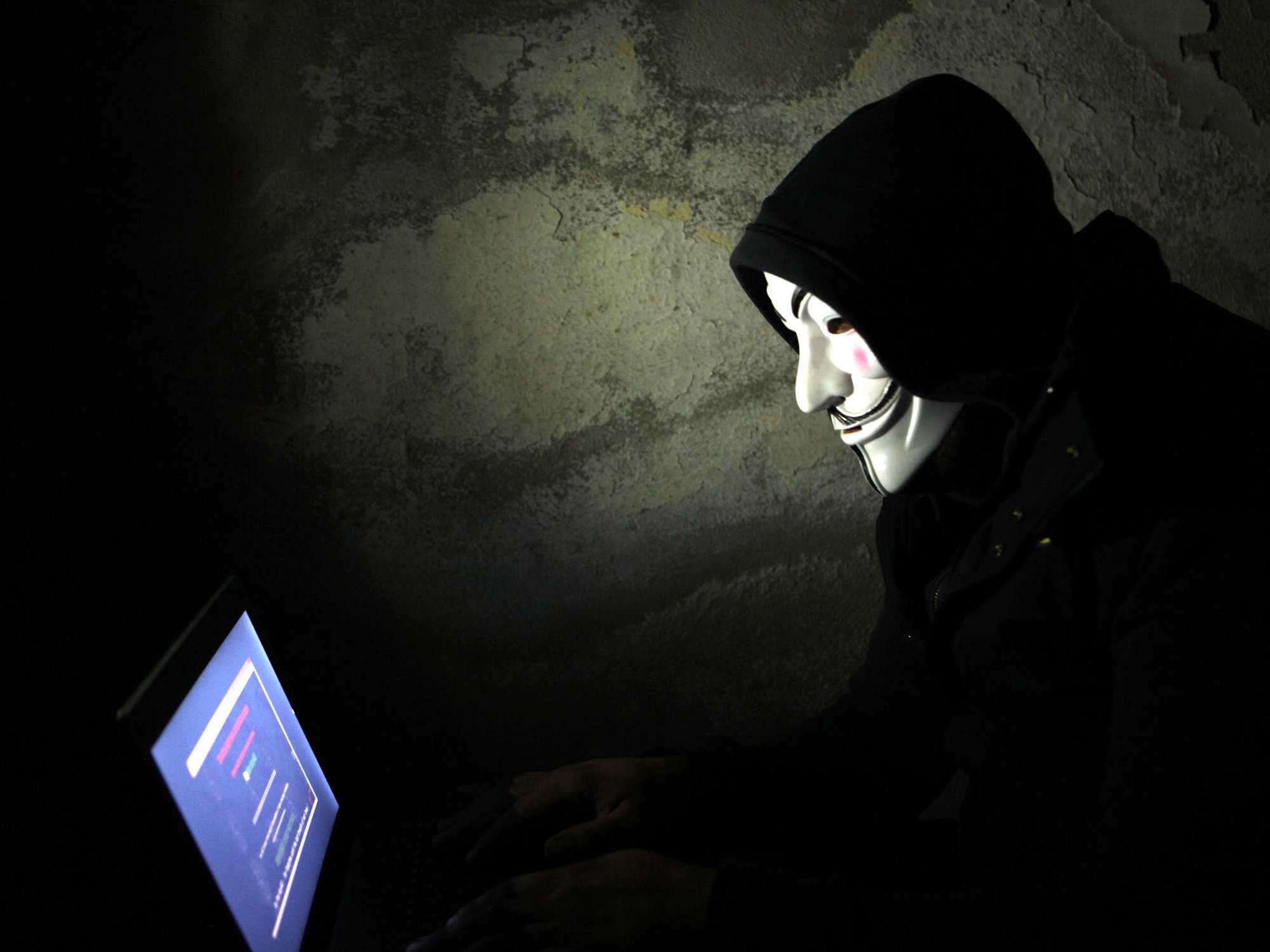 hackers-cyber-crime-anonymous.jpg