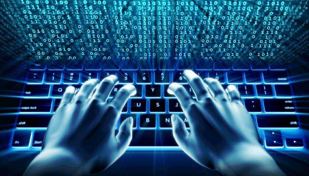 HACKING.....jpg