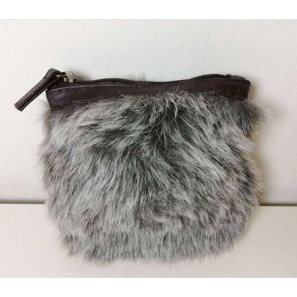hairyPurse.jpg