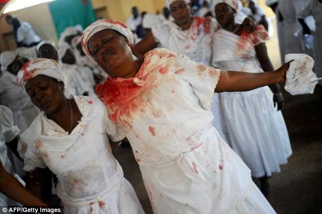 haiti.jpg