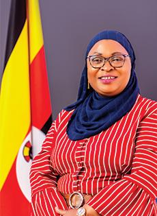 Hajjat-Aisha-Lubega.jpg