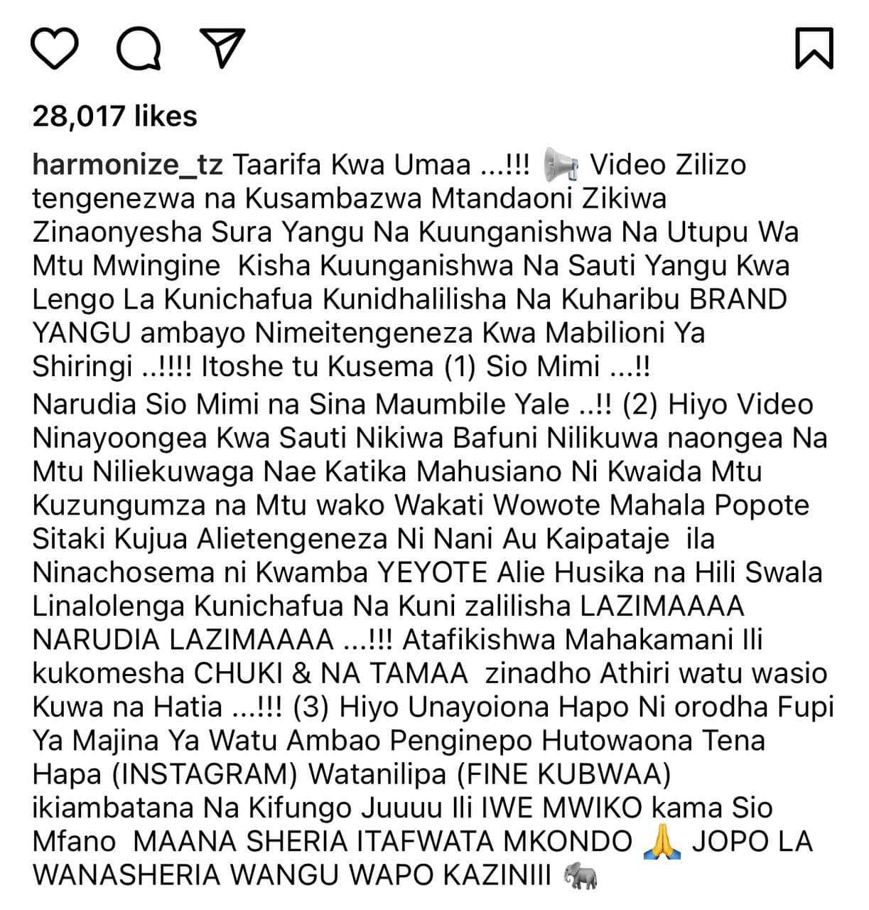 Hamo2.jpg