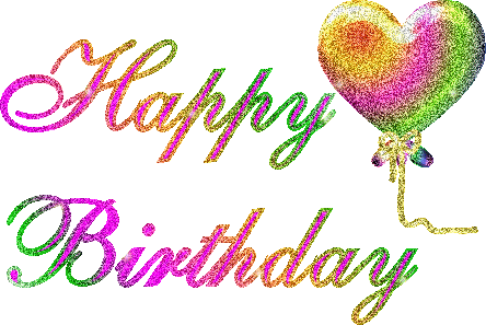 Happy-Birthday-Gif-Images-Free.gif