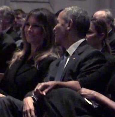 happy melania trump.jpg