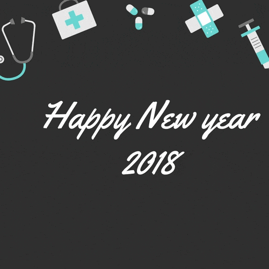 happy-new-year-2018-gif+%282%29.gif