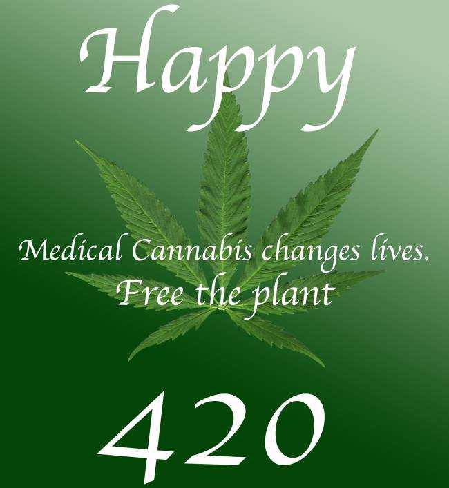 happy420.jpeg