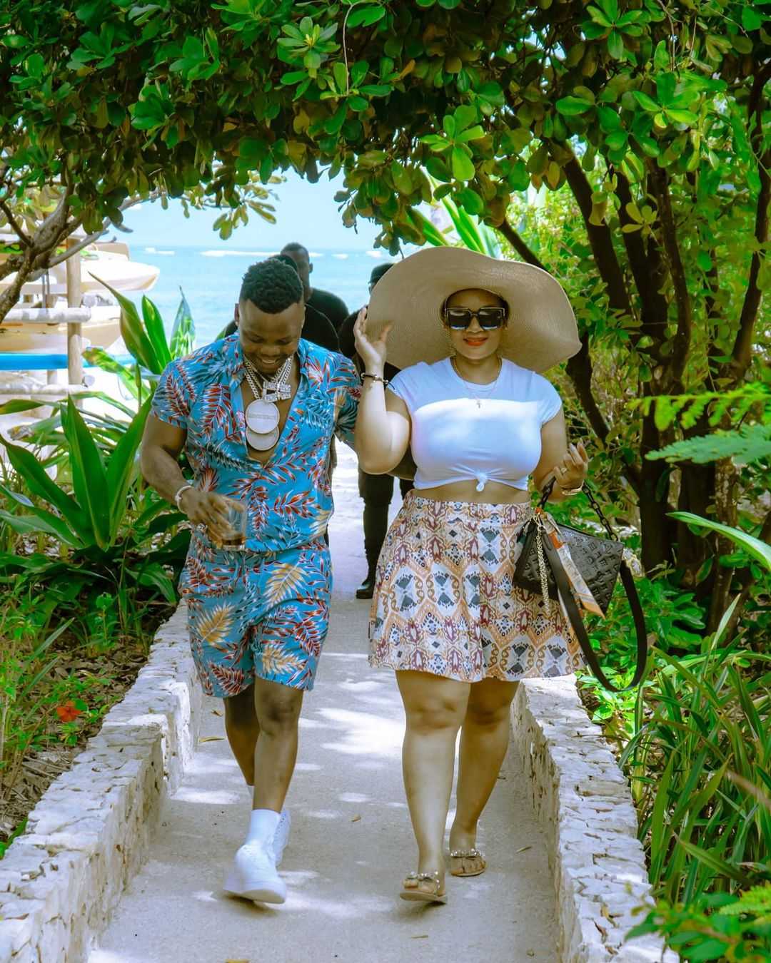 harmonize_tz-post-2021_02_12_20_02-2.jpg