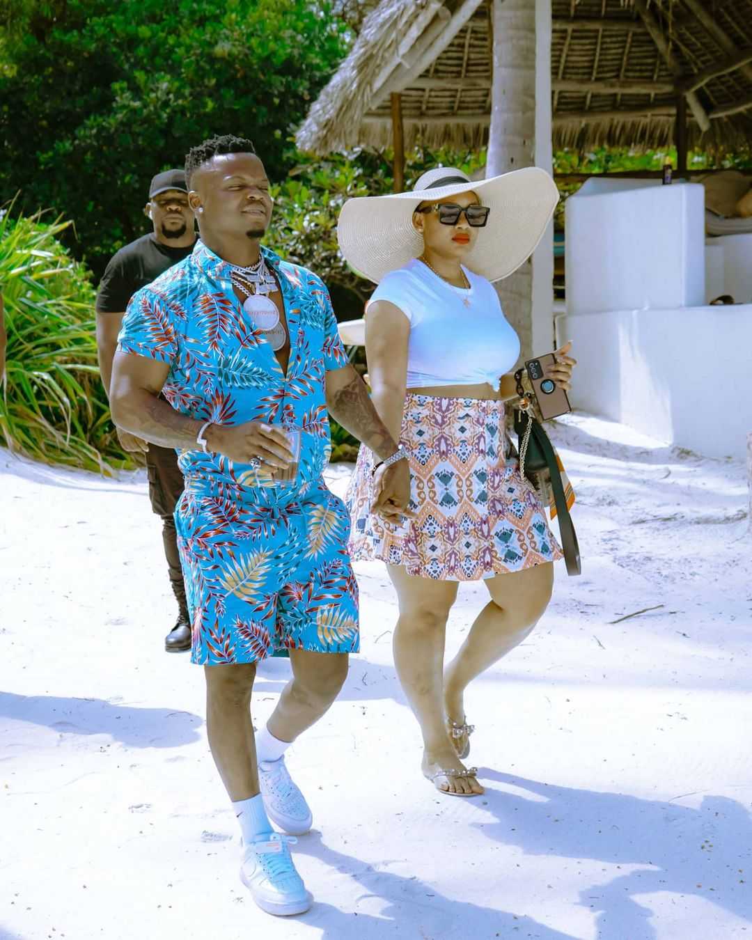 harmonize_tz-post-2021_02_12_20_02-4.jpg