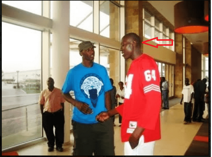 Hasheem.png