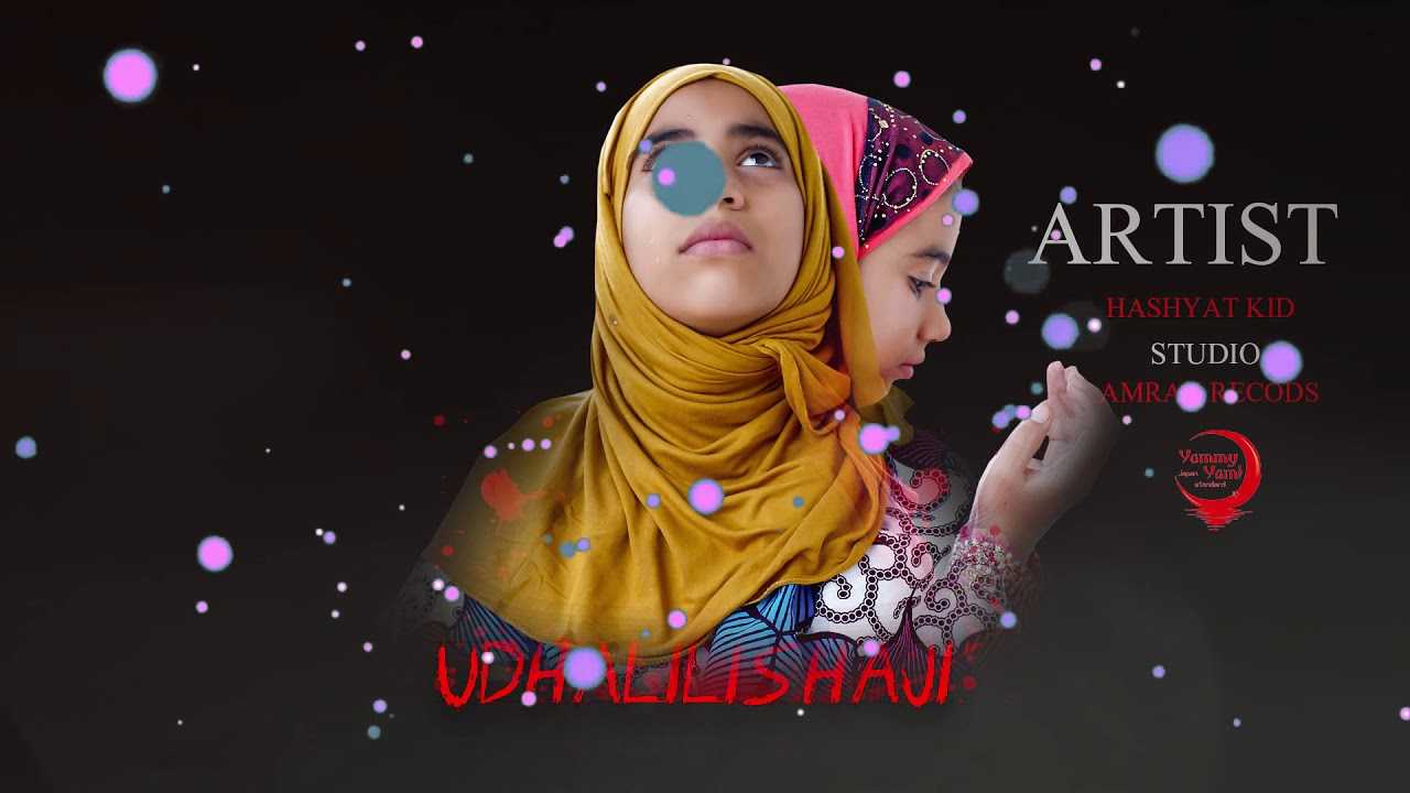 hashyat.jpg