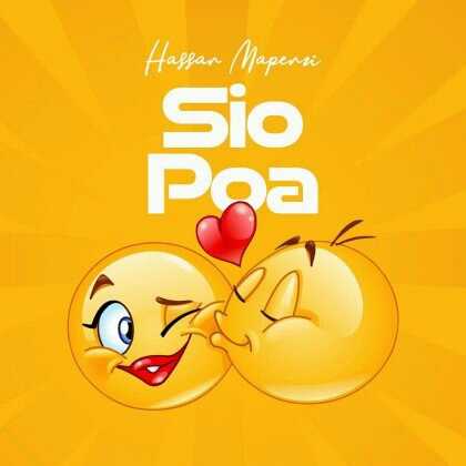 Hassan-Mapenzi-Sio-Poa-420x420.jpg