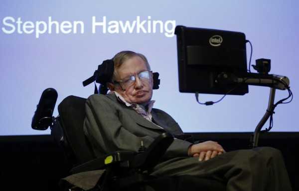 Hawking.jpg