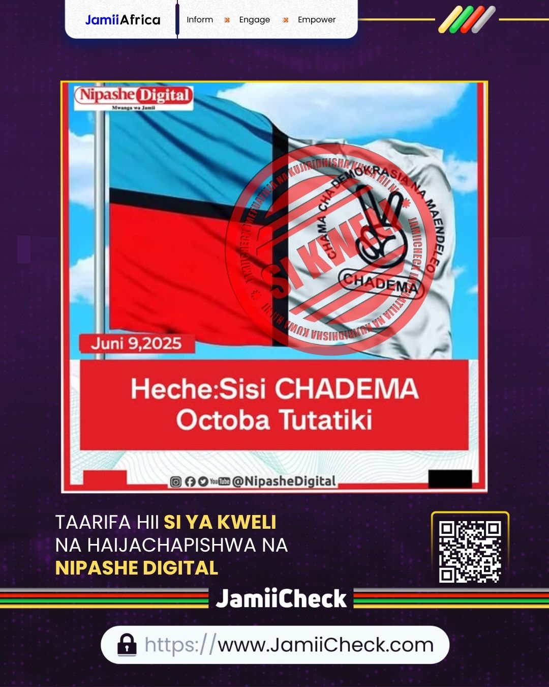 HecheKutikiOktoba 2. Juni 10, 25.jpg