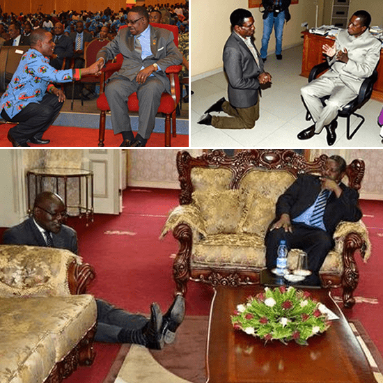 heshima kwa Rais.png