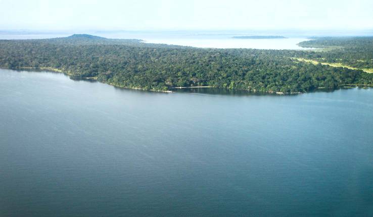 Hifadhi-ya-Rubondo%20(1).jpeg