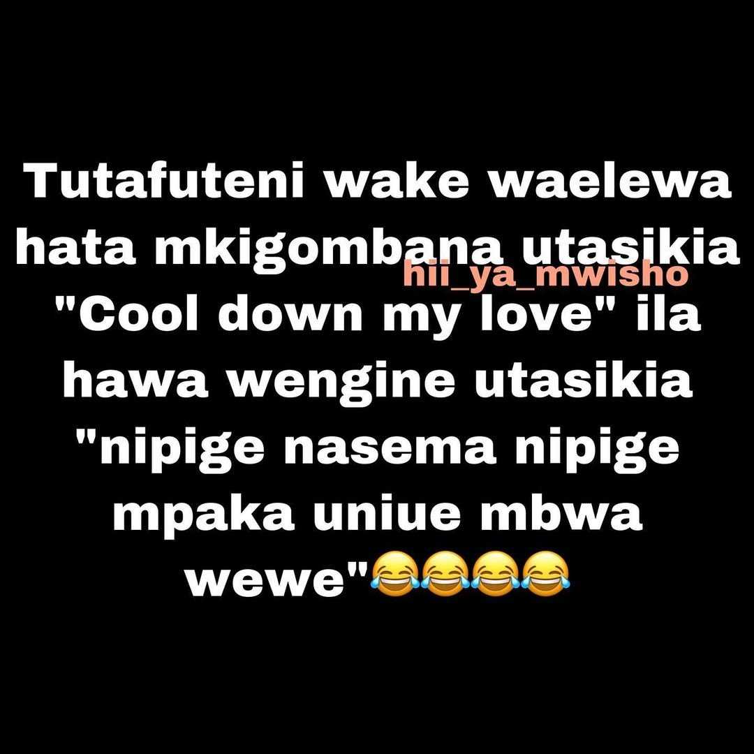 hii_ya_mwisho~p~CWngrhUqH4q~1.jpg
